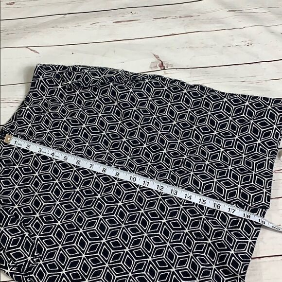 Talbots Skirt   - Picture 8 of 8